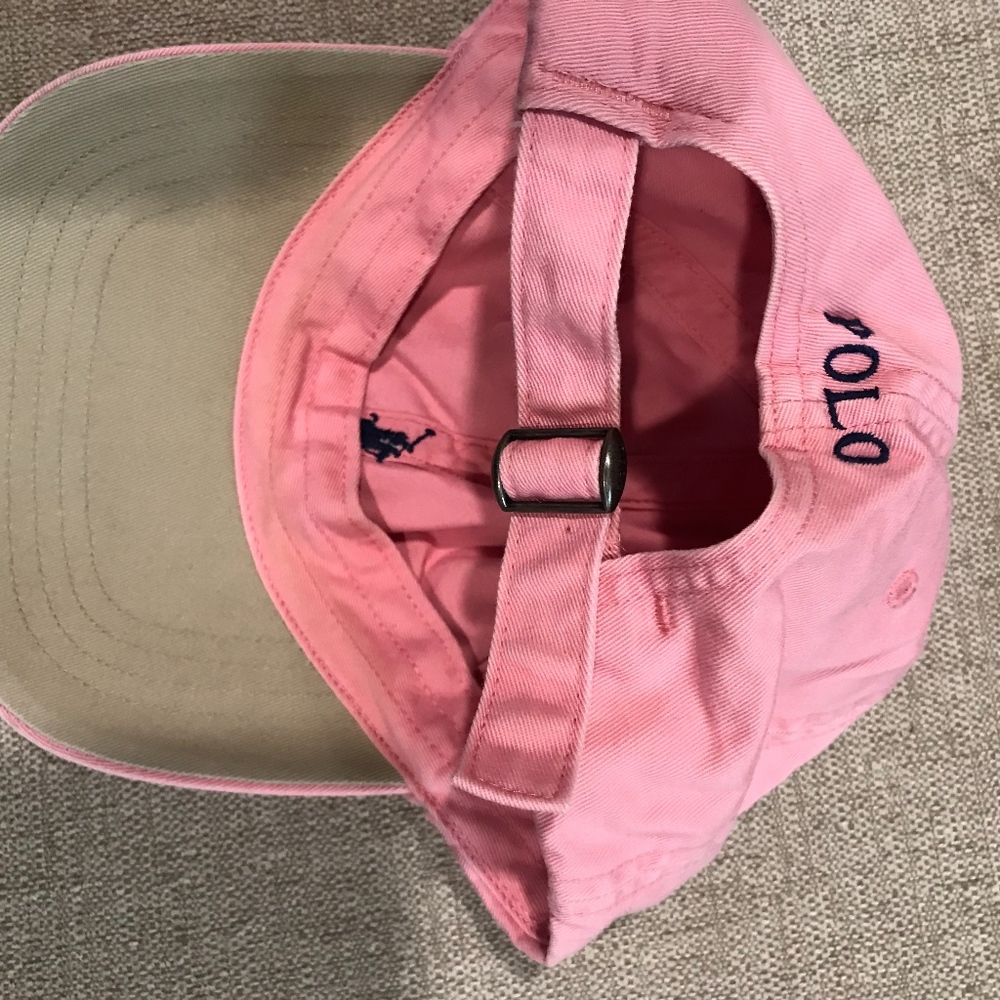 Polo - Picture 3 of 3